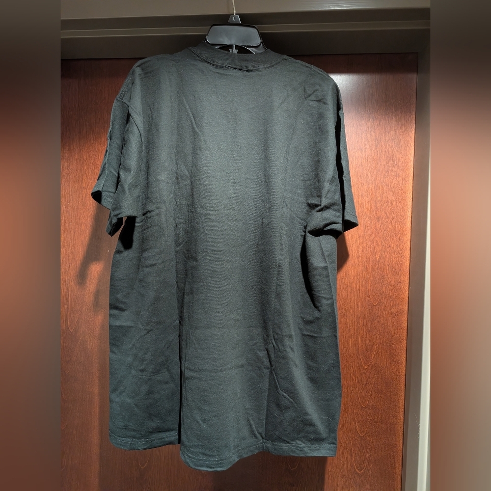 Bellagio Las Vegas Graphic Tee XL 100% Preshrunk Cotton - Picture 5 of 5